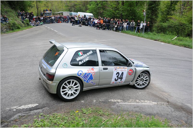 Monteregio2012 (1149)